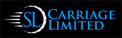 S.L Carriage